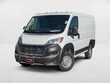Ram ProMaster 1500