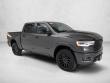 2026 Ram 1500 Limited Truck Crew Cab