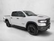 2026 Ram 1500 Rebel Truck Crew Cab