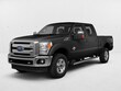  Ford F-350