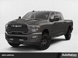  Ram 3500