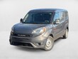 Ram Promaster