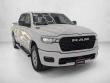 2026 Ram 1500 Big Horn Pickup