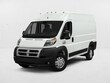 Ram Promaster