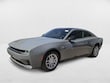 Dodge Charger Daytona