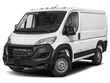 Ram Promaster Cargo Van