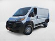Ram ProMaster 1500