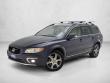 2015 Volvo XC70 T6 Premier Plus 4dr Car