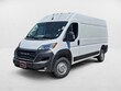 Ram ProMaster