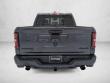 2026 Ram 1500 Big Horn Truck Crew Cab