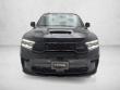 2026 Dodge Durango GT Plus HEMI V8 SUV
