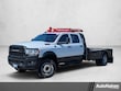  Ram 5500
