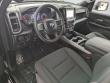 2026 Ram 1500 Express Truck Crew Cab