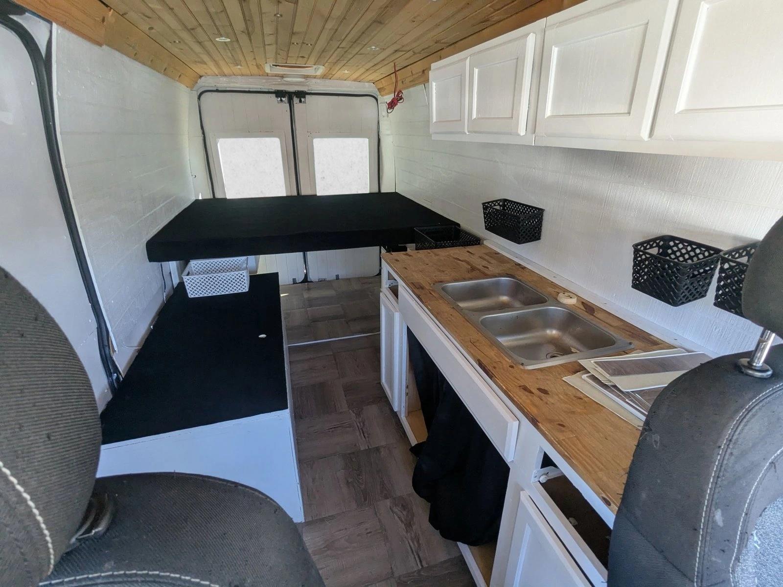 View 20