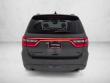 2026 Dodge Durango GT Plus HEMI V8 SUV
