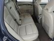 2015 Volvo XC70 T6 Premier Plus 4dr Car