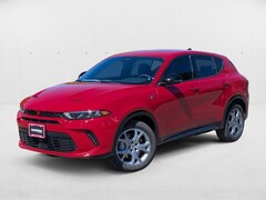 2025 Dodge Hornet R/T SUV