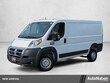  Ram Promaster