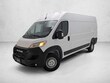  Ram ProMaster