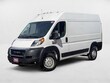 Ram Promaster