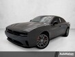 Dodge Charger Daytona