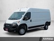  Ram ProMaster 2500