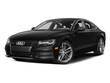 Audi S7