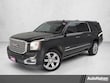  GMC Yukon XL