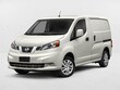  Nissan NV200 Compact Cargo