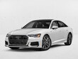 Audi A6 Sedan