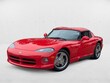 Dodge Viper