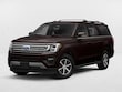 Ford Expedition Max