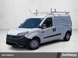  Ram Promaster