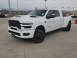  Ram 3500