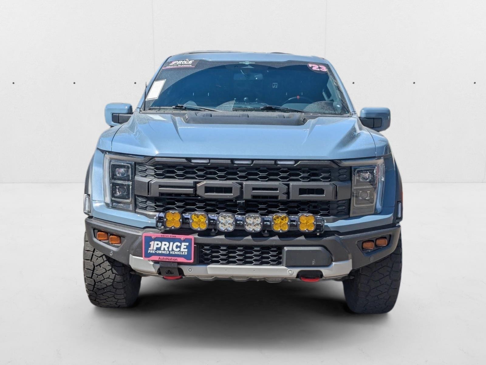 1FTFW1RG3PFC54002