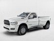  Ram 3500