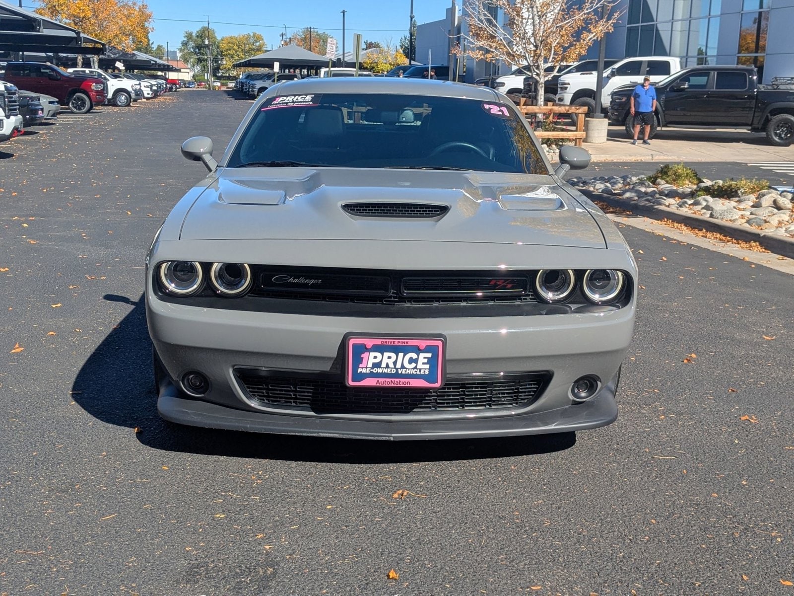 2C3CDZFJ6PH696380