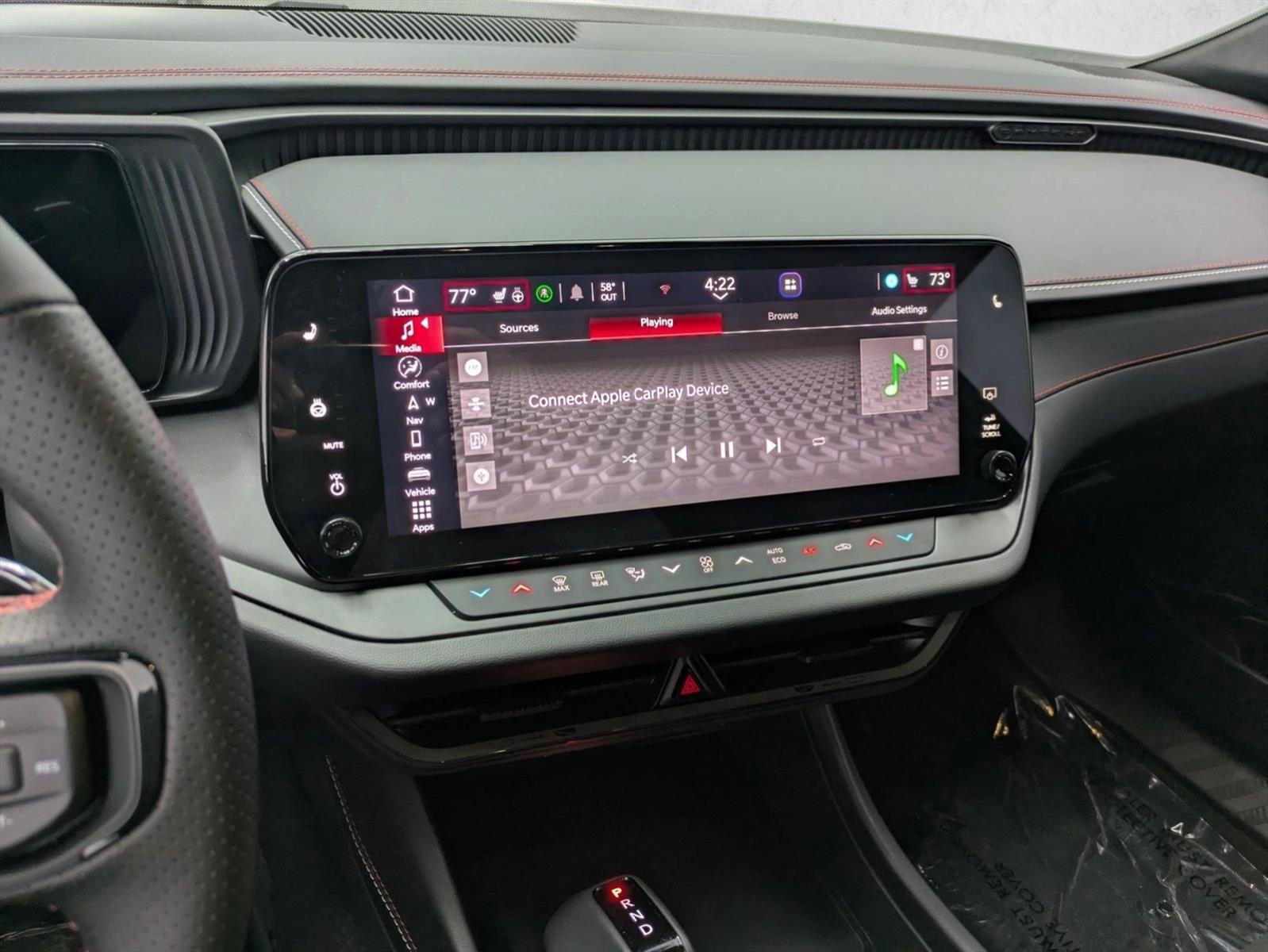 2025 Dodge Charger Daytona R/T - Photo 12