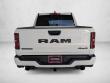 2026 Ram 1500 Big Horn Truck Crew Cab