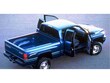 Dodge Ram 2500