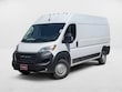 Ram ProMaster