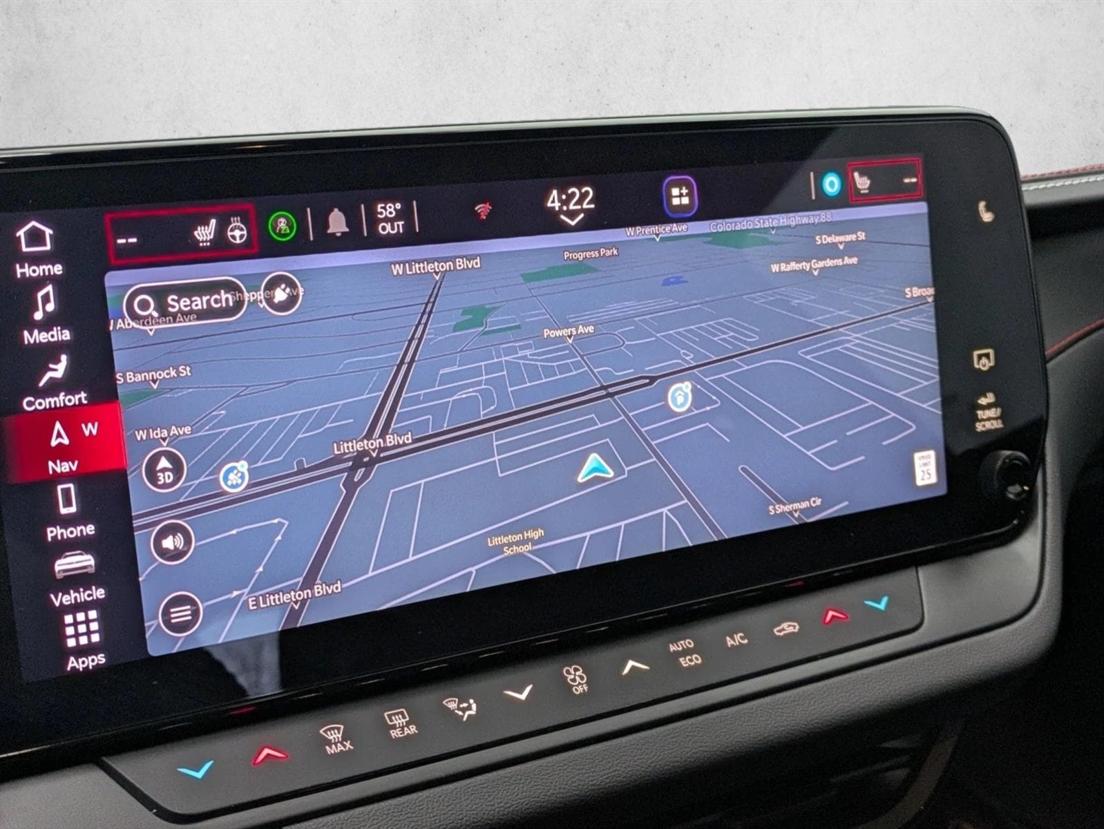 2025 Dodge Charger Daytona R/T - Photo 13