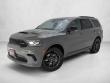 2026 Dodge Durango GT Plus HEMI V8 SUV