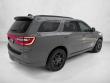 2026 Dodge Durango GT Plus HEMI V8 SUV