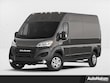  Ram ProMaster 3500