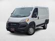 Ram ProMaster 1500