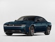 Dodge Charger Daytona