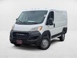 Ram ProMaster 1500