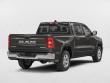 2026 Ram 1500 Big Horn Truck Crew Cab