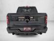 2026 Ram 1500 Warlock Truck Crew Cab